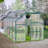 Polycarbonate Greenhouse Raised Base-111176887-111176893