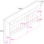 Adedoyin Radiator Cover-1799770667