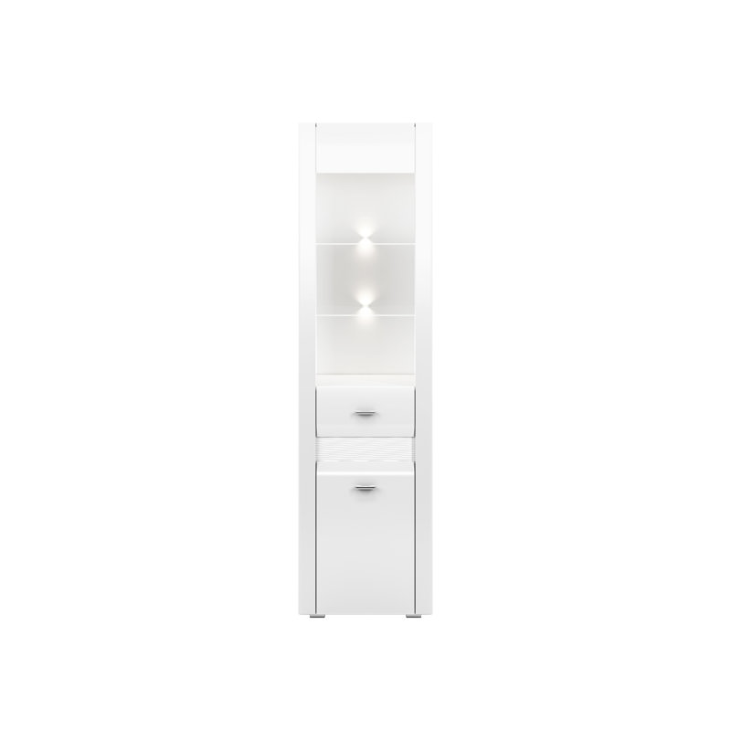 Display Cabinet