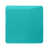 Bright Teal is out of stock