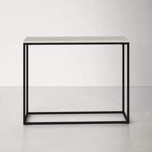 https://assets.wfcdn.com/im/93557270/resize-h300-w300%5Ecompr-r85/2030/203008994/Willis+Modern+Console+Table.jpg