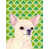 Chihuahua (crème) sélectionné