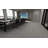 Muir 7 x 48 Vinyl Wood Look Singular Wall Floor Tile-64011704
