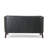 Modern Sofa LOVESEAT