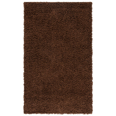 Fionan Rectangle Area Rug