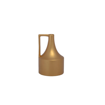 Vase en céramique