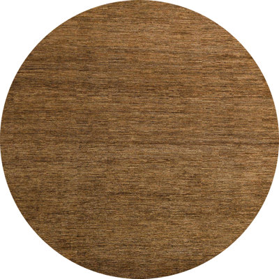 Abstract Indoor Rug