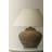 Calabria Table Lamp