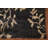 Abstract Oriental Area Rug