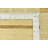 Naber Brown Rug