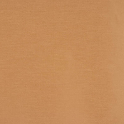 Tissu Gleam