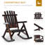 Outdoor Chair