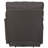 Kevana Power Recliner with Power Adjustable Headrest-1647281360