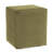 Azemar Upholstered Ottoman-21598640