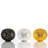 Planet Metal Globe Lamp-27006650