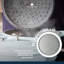 MasterClass Cast Aluminum Round Casserole-124594721-124594725