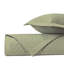 Basketweave Quilted Coverlet-1346122447-1346122487