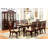 Olaughlin Extendable Dining Table