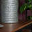 Metal Table Lamp-66703523-66703521