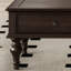 Table basse European Country Retro-101300763