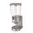 18oz. Food Storage Container-320546528