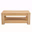 Table basse moderne et pratique en bois naturel-1140520815