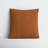 Kam Fringed Cotton Reversible Throw Pillow-103500839-92475451