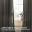 YZ Home Pinch Pleated Linen Curtains 2 Panels Set, Light Filtering Linen Blend Sheer Drapes Memory Trained Pleated Curtain Back Tab with Hooks Rings for Living Room Bedroom-2016677128-2016677134
