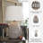 Malajah Table Lamp