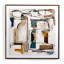 Midst III Print by Coup D'Esprit-38656855