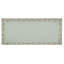 Charleston Solid Wood Accent Chest-778588179