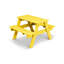 Kids Outdoor Picnic Table-1293081335