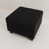 Black Velvet est en rupture de stock