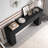 Sofa Table,Hallway Table-967903979