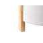 TV-LOWBOARD 153 cm