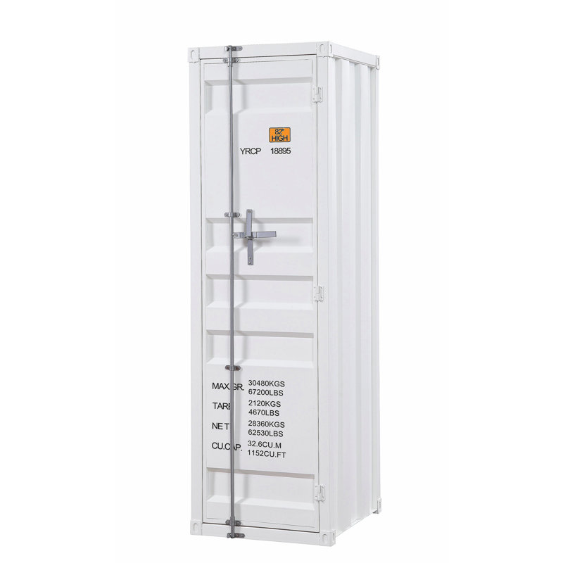 Armoire Cargo