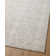 Randale Moroccan Indoor Rug