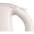 BPA-Free 1-Liter Cordless Electric Kettle