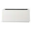 Argentine Trough Planter-94137288
