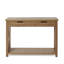 Epping 110cm Console Table-1917296941