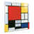 Plastic/Acrylic selected