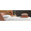 Signal Pillow Cover & Insert-427663040-427663041-489271561