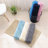 Becontree Non-Slip Bath Mat-2128728637-2128728639