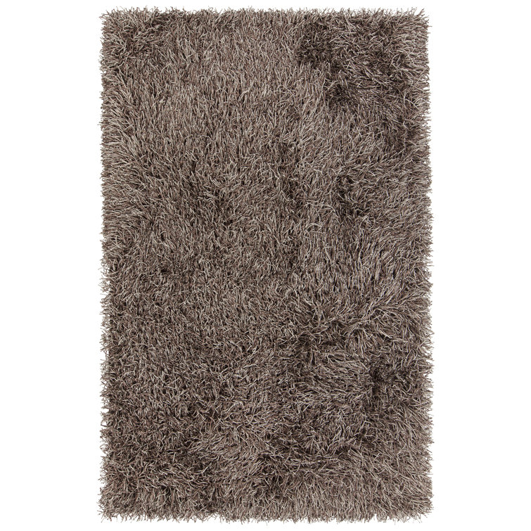 Faust Indoor Rug