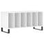 48cm H Media Cabinet-745304264