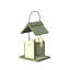 Mangeoire à bistro Dr. Pol ™ ECOFLEX® Beak Bistro