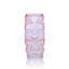 Ensemble de 4 boissons 4 couleurs Tiki Warrior 20 oz