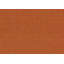 Banc de rangement Mid-Century-1582257691