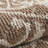 Non-Slip Floral Indoor / Outdoor Doormat-61009912-61009914