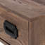 Bureau d'ordinateur Iske-32703596